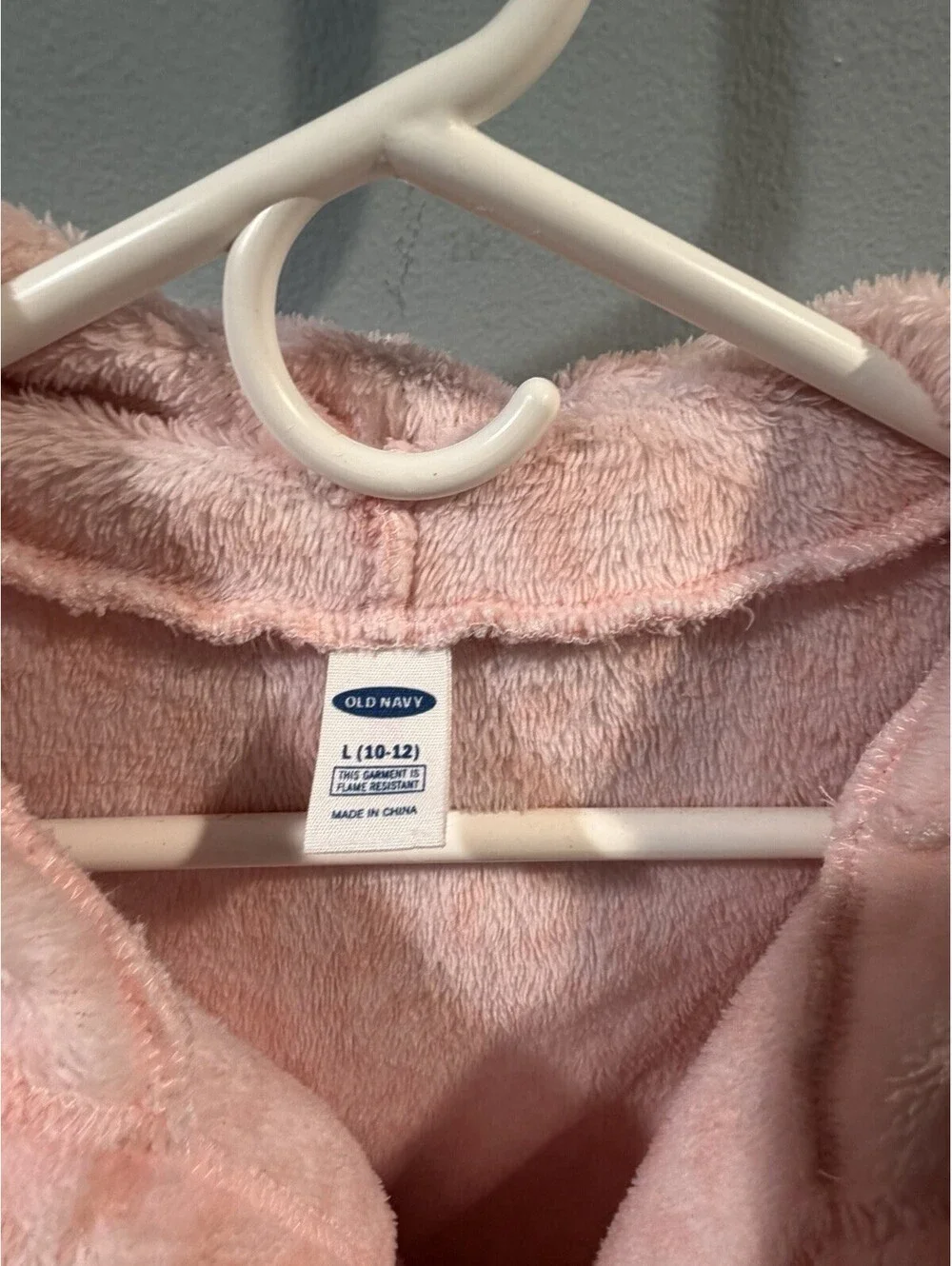 Old Navy this product